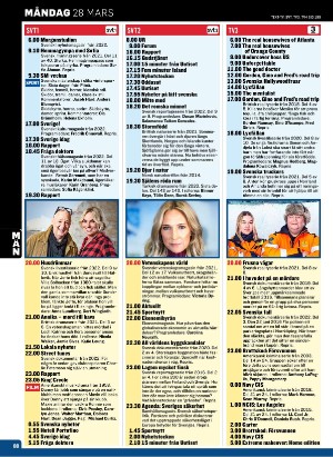 tv14-20220319_000_00_00_088.pdf