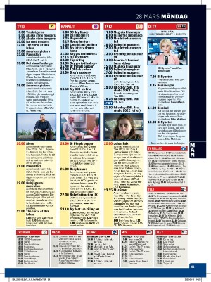tv14-20220319_000_00_00_091.pdf