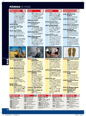tv14-20220319_000_00_00_092.pdf