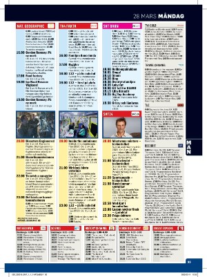 tv14-20220319_000_00_00_093.pdf