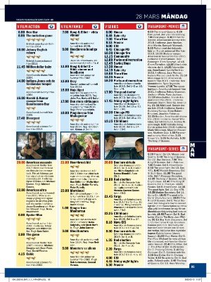 tv14-20220319_000_00_00_095.pdf