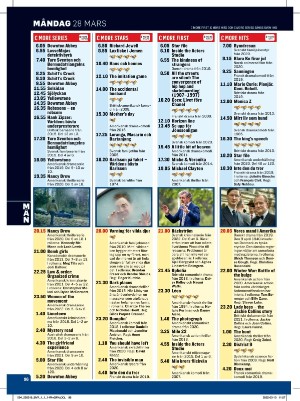tv14-20220319_000_00_00_096.pdf