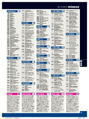 tv14-20220319_000_00_00_097.pdf