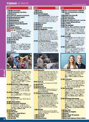 tv14-20220319_000_00_00_098.pdf