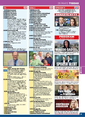 tv14-20220319_000_00_00_099.pdf