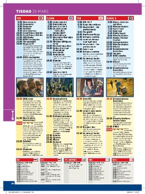 tv14-20220319_000_00_00_100.pdf