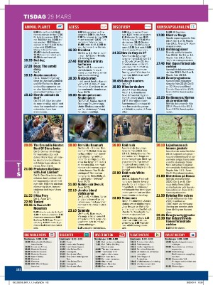 tv14-20220319_000_00_00_102.pdf