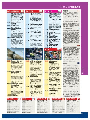 tv14-20220319_000_00_00_103.pdf