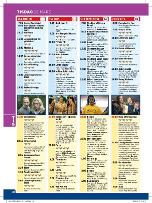 tv14-20220319_000_00_00_104.pdf