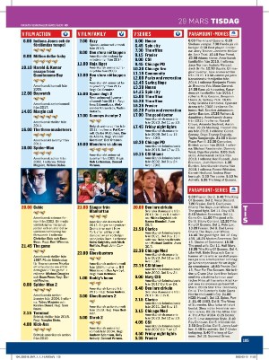 tv14-20220319_000_00_00_105.pdf