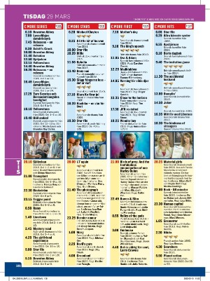 tv14-20220319_000_00_00_106.pdf