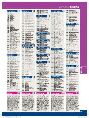 tv14-20220319_000_00_00_107.pdf