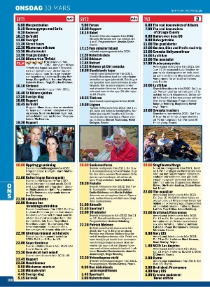 tv14-20220319_000_00_00_108.pdf