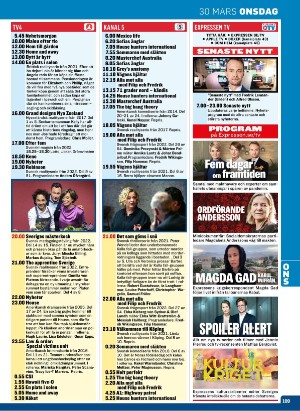 tv14-20220319_000_00_00_109.pdf