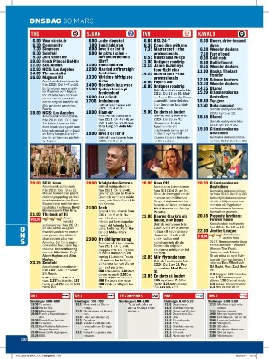 tv14-20220319_000_00_00_110.pdf