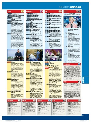 tv14-20220319_000_00_00_111.pdf