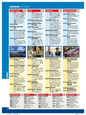 tv14-20220319_000_00_00_112.pdf
