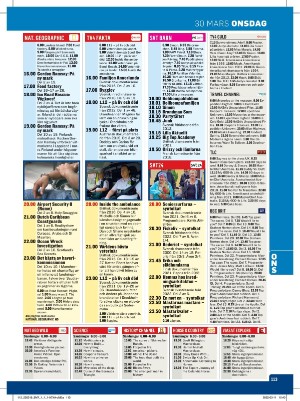 tv14-20220319_000_00_00_113.pdf
