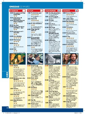 tv14-20220319_000_00_00_114.pdf
