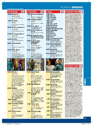 tv14-20220319_000_00_00_115.pdf