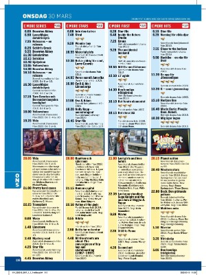 tv14-20220319_000_00_00_116.pdf