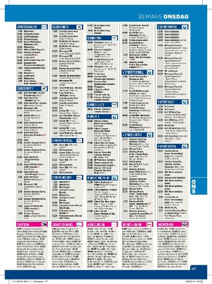 tv14-20220319_000_00_00_117.pdf
