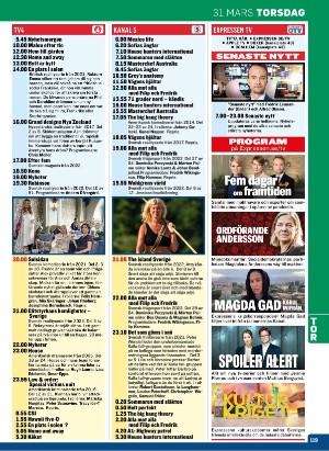 tv14-20220319_000_00_00_119.pdf