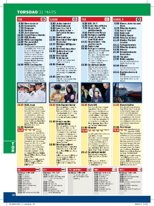 tv14-20220319_000_00_00_120.pdf