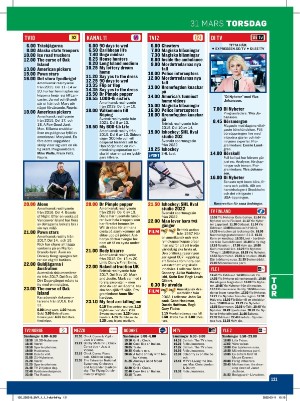 tv14-20220319_000_00_00_121.pdf