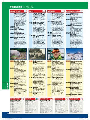 tv14-20220319_000_00_00_122.pdf