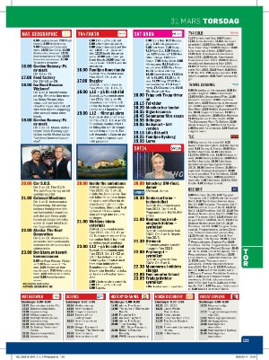 tv14-20220319_000_00_00_123.pdf