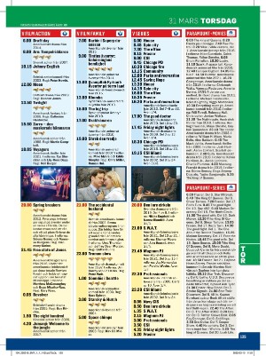 tv14-20220319_000_00_00_125.pdf