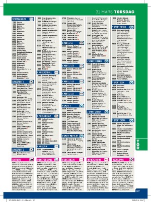 tv14-20220319_000_00_00_127.pdf