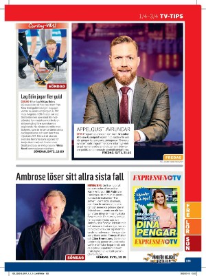tv14-20220319_000_00_00_129.pdf