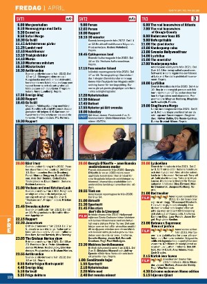 tv14-20220319_000_00_00_132.pdf