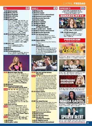 tv14-20220319_000_00_00_133.pdf