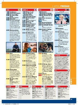 tv14-20220319_000_00_00_135.pdf