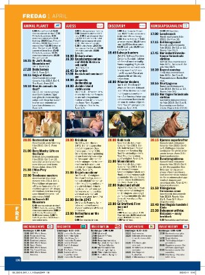 tv14-20220319_000_00_00_136.pdf