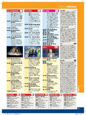 tv14-20220319_000_00_00_137.pdf