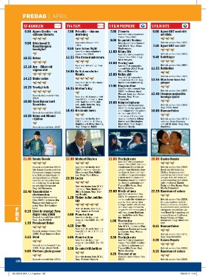 tv14-20220319_000_00_00_138.pdf