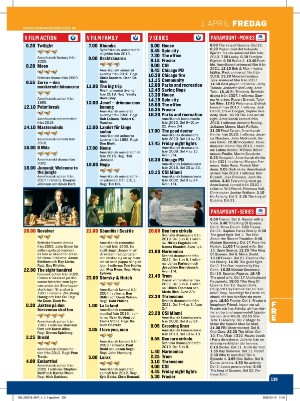 tv14-20220319_000_00_00_139.pdf