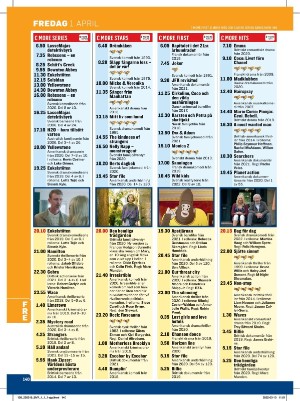 tv14-20220319_000_00_00_140.pdf