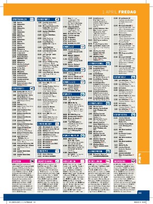 tv14-20220319_000_00_00_141.pdf