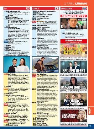 tv14-20220319_000_00_00_143.pdf
