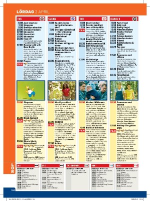 tv14-20220319_000_00_00_144.pdf