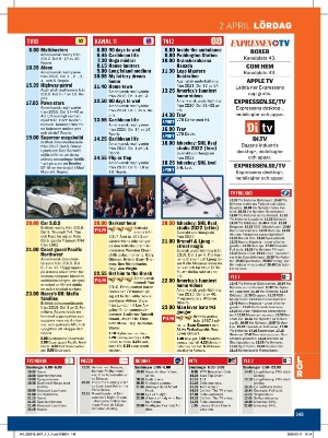 tv14-20220319_000_00_00_145.pdf