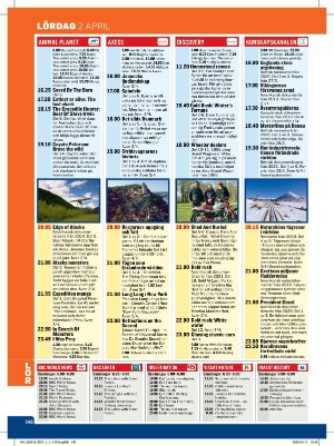 tv14-20220319_000_00_00_146.pdf