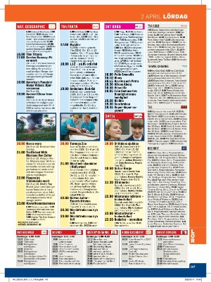 tv14-20220319_000_00_00_147.pdf