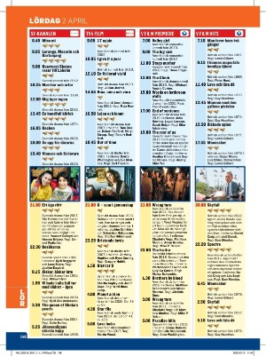 tv14-20220319_000_00_00_148.pdf