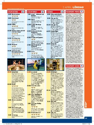 tv14-20220319_000_00_00_149.pdf